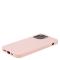 holdit holdit iPhone 14 Pro Max Skal Silikon Blush Pink