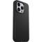 OtterBox OtterBox iPhone 14 Pro Skal MagSafe Symmetry Plus Svart