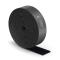 Tech-Protect Tech-Protect 3 m Kabelorganiserare Velcro Svart