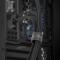 Tech-Protect Tech-Protect 3 m Kabelorganiserare Velcro Svart