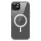 DUX DUCIS DUX DUCIS iPhone 15 Plus Skal MagSafe Clin Series Transparent