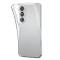 Spigen Spigen Galaxy S26 Plus Skal Liquid Crystal Transparent