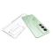 WANLONFENG WANLONFENG Xiaomi Redmi 15 Skal TPU Transparent
