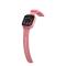 Cmee Cmee Mobilklocka För Barn G5 Pro Rosa