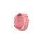 Cmee Cmee Mobilklocka För Barn G5 Pro Rosa