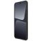 NILLKIN NILLKIN Xiaomi 13 5G Skal Frosted Shield Pro Svart