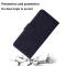  iPhone 15 Pro Max Fodral Skin Touch Svart