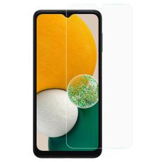  Samsung Galaxy A13 5G Sk&auml;rmskydd H&auml;rdat Glas