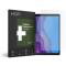 HOFI HOFI Lenovo Tab M10 2nd Gen Skärmskydd Pro+ Härdat Glas