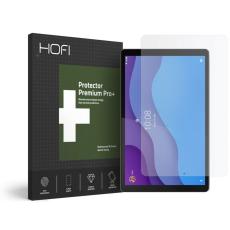 HOFI HOFI Lenovo Tab M10 2nd Gen Sk&auml;rmskydd Pro+ H&auml;rdat Glas