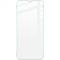 IMAK IMAK TCL 305 2022 / 30 5G / 30E / 30 SE Skärmskydd Härdat Glas