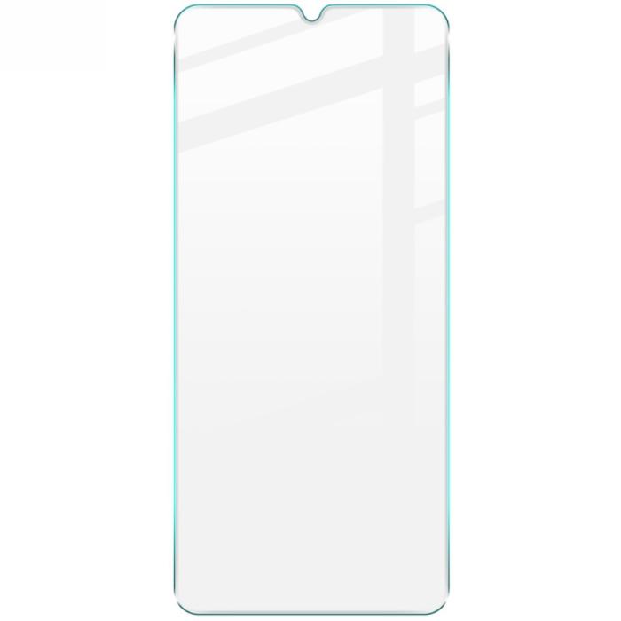 Bild 2, IMAK IMAK TCL 305 2022 / 30 5G / 30E / 30 SE Skärmskydd Härdat Glas