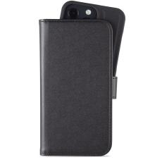 holdit holdit iPhone 13 Pro - 2in1 Magnet Fodral / Skal - Svart