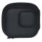  GoPro Hero 1-8 Skyddsfodral Svart
