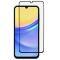  Samsung Galaxy A15 5G Skärmskydd Heltäckande