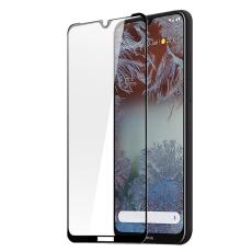 DUX DUCIS DUX DUCIS Nokia G10 / G20 Sk&auml;rmskydd Helt&auml;ckande H&auml;rdat Glas