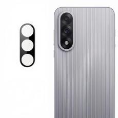 WANLONFENG WANLONFENG OnePlus Nord 5 5G Linsskydd Svart