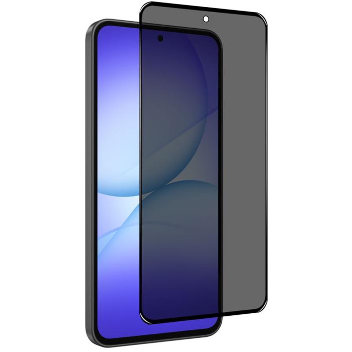 Bild 2, NORTHJO NORTHJO Galaxy A37 5G Skärmskydd Heltäckande Privacy