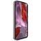 IMAK IMAK Google Pixel 9a Skal Soft TPU Transparent