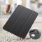 Tech-Protect Tech-Protect iPad 11 2025 / 10.9 2022 Fodral SmartCase Blå