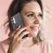  Samsung Galaxy S23 FE Skal Robust Svart