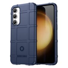  Samsung Galaxy S23 FE Skal Robust Bl&aring;