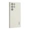 ENKAY ENKAY Samsung Galaxy S25 Ultra Skal Silikon Beige
