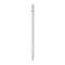Tech-Protect Tech-Protect Digital Magnetic Stylus Pen 