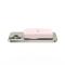 Tech-Protect Tech-Protect 10000 mAh MagSafe Powerbank LifeMag Rosa
