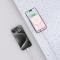 Tech-Protect Tech-Protect 10000 mAh MagSafe Powerbank LifeMag Rosa