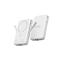 Tech-Protect Tech-Protect 10000 mAh MagSafe Powerbank LifeMag Vit