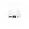 Tech-Protect Tech-Protect 10000 mAh MagSafe Powerbank LifeMag Vit