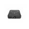 Tech-Protect Tech-Protect 10000 mAh MagSafe Powerbank LifeMag Svart
