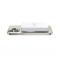 Tech-Protect Tech-Protect 10000 mAh MagSafe Powerbank LifeMag Vit