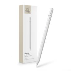 Tech-Protect Tech-Protect Digital Magnetic Stylus Pen "3" iPad Vit