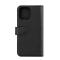 Gear GEAR iPhone 13 Pro Max 2in1 Magnet Fodral / Skal Svart