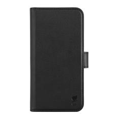 Gear GEAR iPhone 13 Pro Max 2in1 Magnet Fodral / Skal Svart