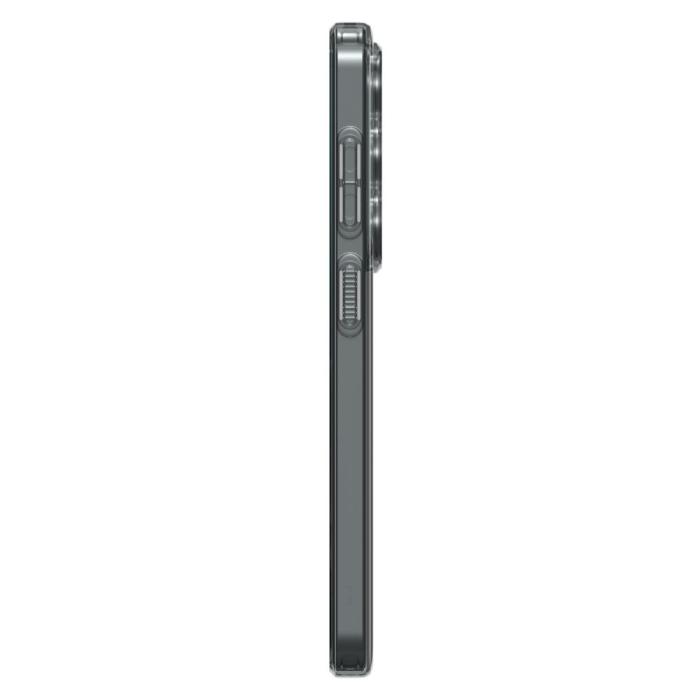 Bild 4, Spigen Spigen Samsung Galaxy S26 Plus Skal Liquid Crystal Space