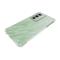WANLONFENG WANLONFENG Xiaomi Redmi 15 Skal TPU Transparent