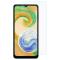  Samsung Galaxy A13 5G / A04s Skärmskydd Härdat Glas