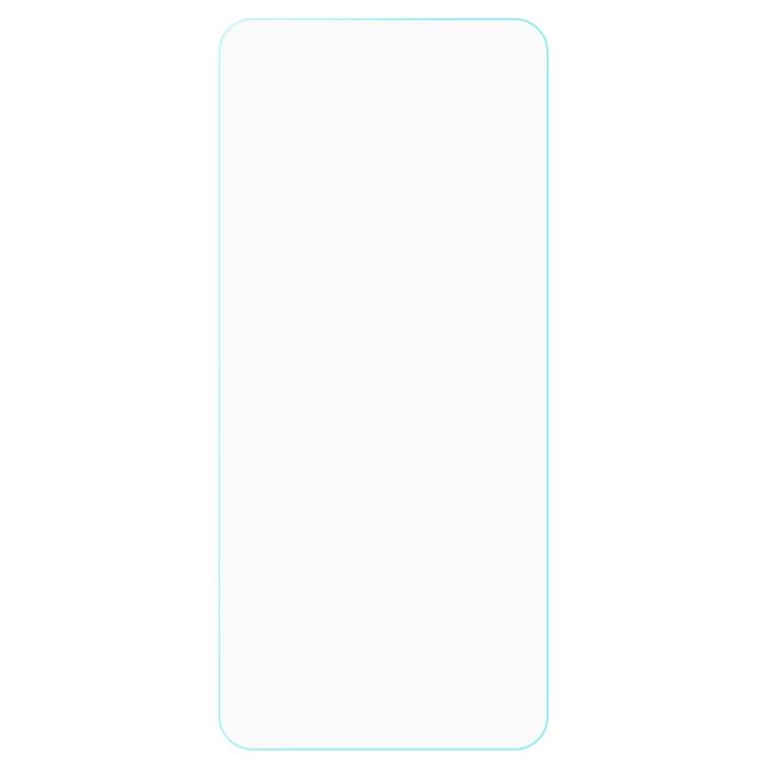 Bild 2,  Samsung Galaxy A13 5G / A04s Skärmskydd Härdat Glas
