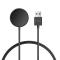 Tech-Protect Tech-Protect 1m Magnetisk Galaxy Watch Laddare USB-A UltraBoost