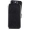 holdit holdit iPhone 13 Pro - Berlin 2in1 Magnet Fodral / Skal - Svart