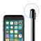 Wozinsky Wozinsky iPhone 11 Pro/Xs/X - Skärmskydd i härdat glas
