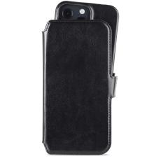 holdit holdit iPhone 13 Pro - Berlin 2in1 Magnet Fodral / Skal - Svart
