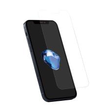 holdit holdit iPhone 14 / 13 / 13 Pro - Transparent Sk&auml;rmskydd I H&auml;rdat Glas