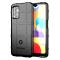  Samsung Galaxy A32 5G - Robust Skal - Svart