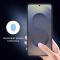 Tech-Protect Tech-Protect Redmi Note 15 Pro Plus 2-PACK Skärmskydd GlassUV+