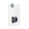 Tech-Protect Tech-Protect iPhone 15 Pro MagSafe MagMat Matt Svart