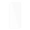 AMORUS AMORUS Galaxy A35 5G Skärmskydd Härdat Glas